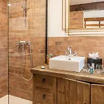B&B La Maison Du Corsaire Et Les Ateliers 4*