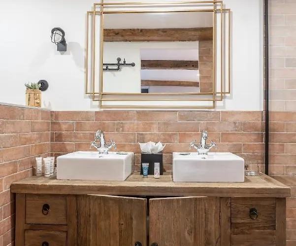 La Maison Du Corsaire Alojamento de Acomodação e Pequeno-almoço